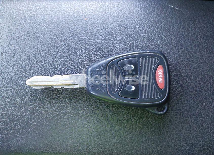 Photo 11 of 2014 Jeep Patriot SPORT (VIN 1C4NJPBA2ED882810)