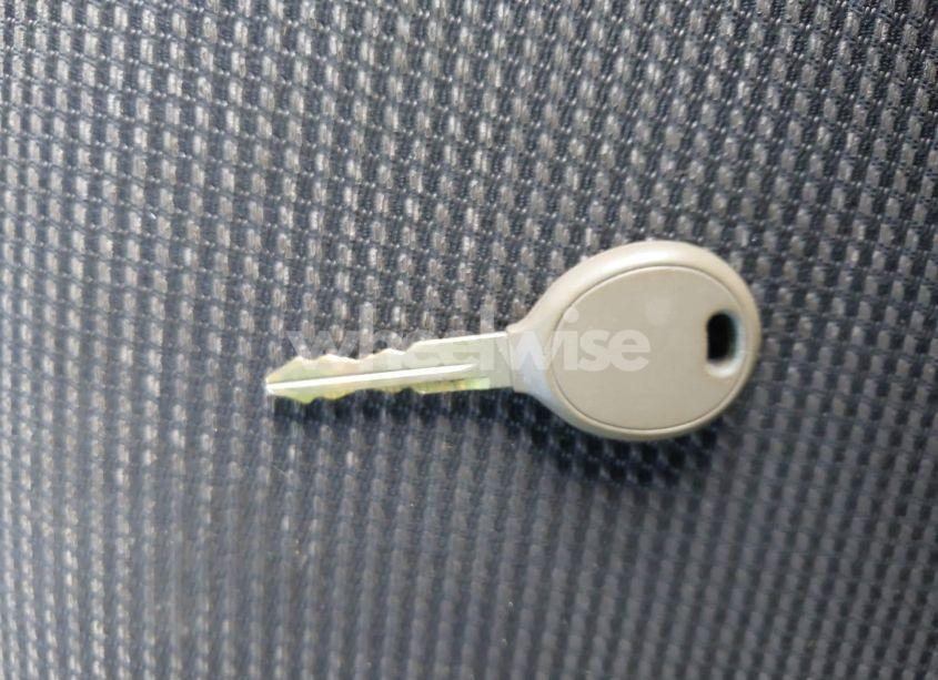 Photo 11 of 2014 Jeep Patriot SPORT (VIN 1C4NJPBA3ED553131)