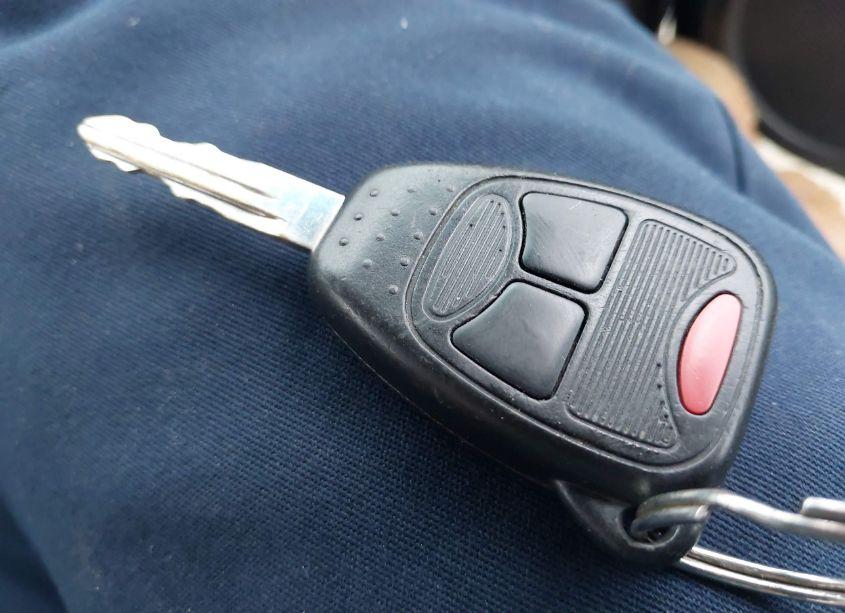 Photo 11 of 2014 Jeep Patriot SPORT (VIN 1C4NJPBA3ED617815)