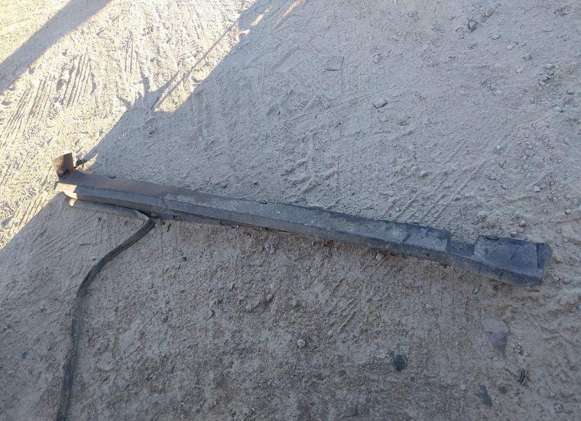 Photo 12 of 2014 Jeep Patriot SPORT (VIN 1C4NJPBA3ED617815)