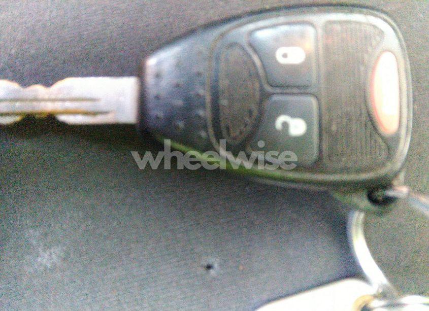 Photo 11 of 2014 Jeep Patriot SPORT (VIN 1C4NJPBA3ED715789)