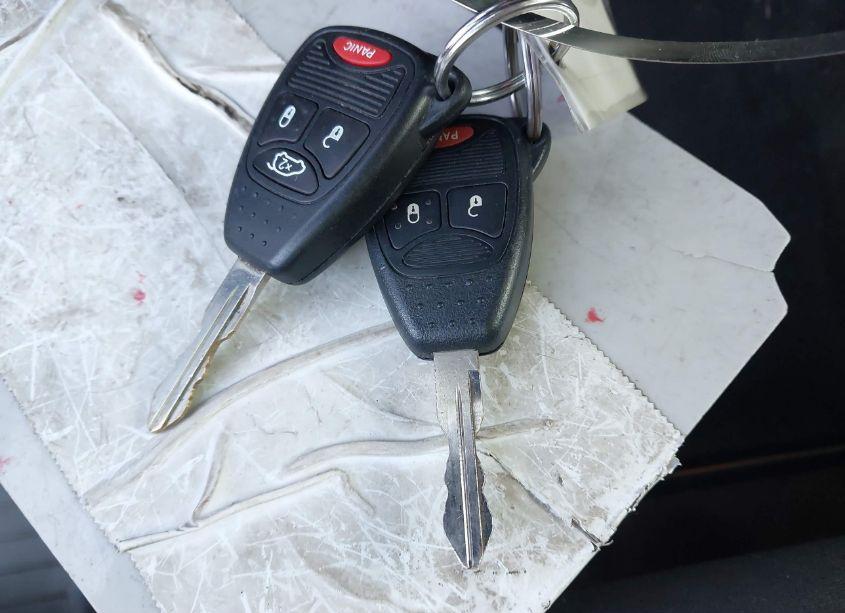 Photo 11 of 2015 Jeep Patriot ALTITUDE EDITION (VIN 1C4NJPBA3FD209252)