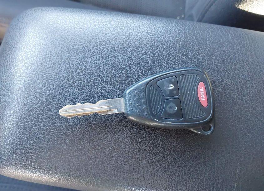 Photo 11 of 2015 Jeep Patriot ALTITUDE EDITION (VIN 1C4NJPBA3FD241716)