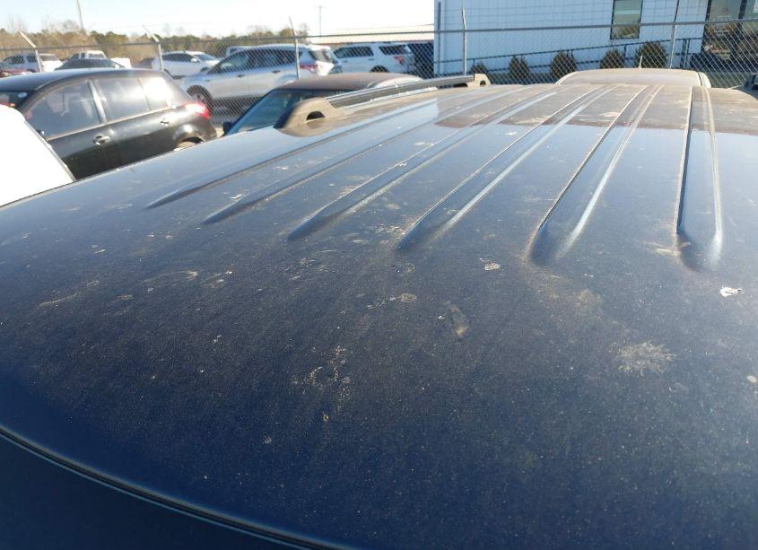 Photo 14 of 2015 Jeep Patriot ALTITUDE EDITION (VIN 1C4NJPBA3FD241716)