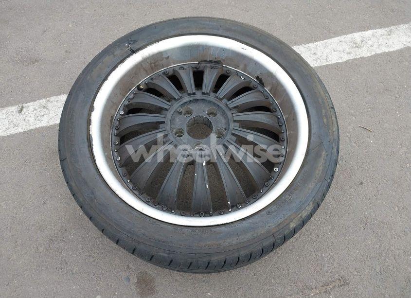 Photo 12 of 2015 Jeep Patriot ALTITUDE EDITION (VIN 1C4NJPBA3FD387369)