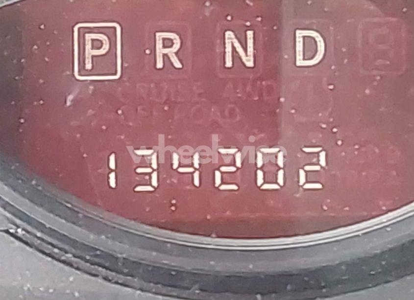 Photo 16 of 2015 Jeep Patriot ALTITUDE EDITION (VIN 1C4NJPBA3FD387369)