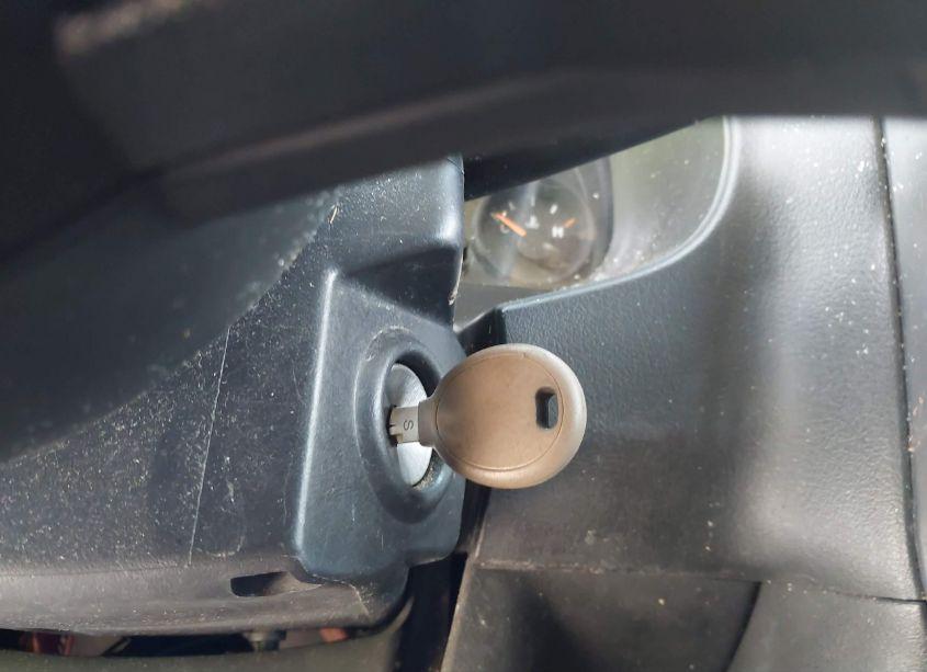 Photo 11 of 2015 Jeep Patriot SPORT (VIN 1C4NJPBA3FD402596)