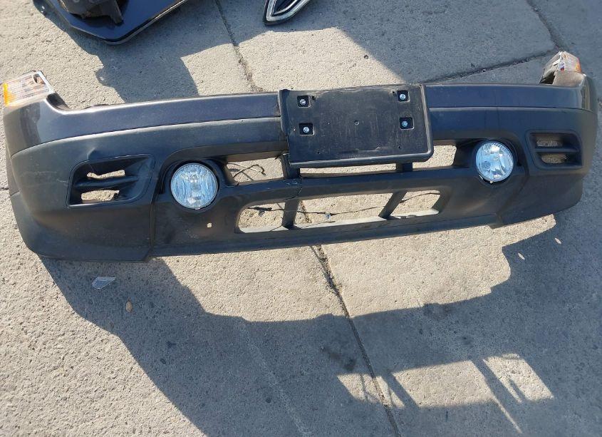 Photo 18 of 2015 Jeep Patriot ALTITUDE EDITION (VIN 1C4NJPBA3FD429782)