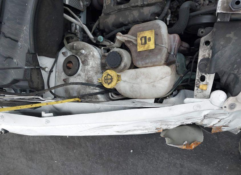 Photo 22 of 2017 Jeep Patriot SPORT FWD (VIN 1C4NJPBA3HD119974)