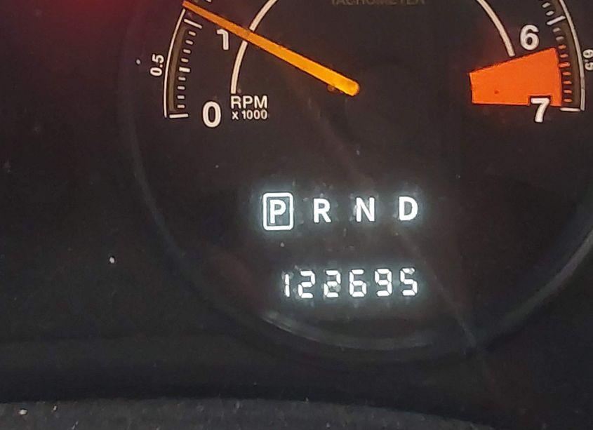 Photo 15 of 2017 Jeep Patriot SPORT FWD (VIN 1C4NJPBA3HD146186)