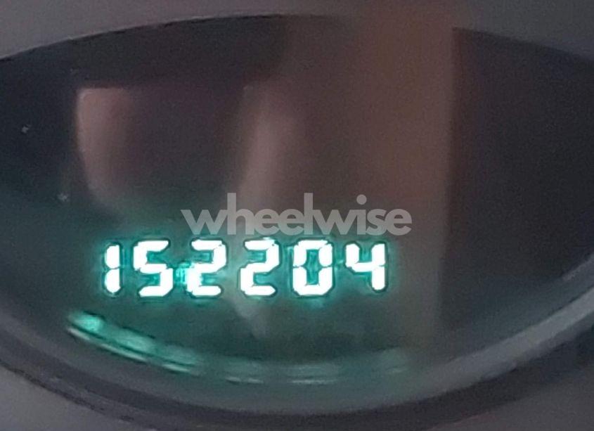 Photo 14 of 2012 Jeep Patriot SPORT (VIN 1C4NJPBA4CD672948)