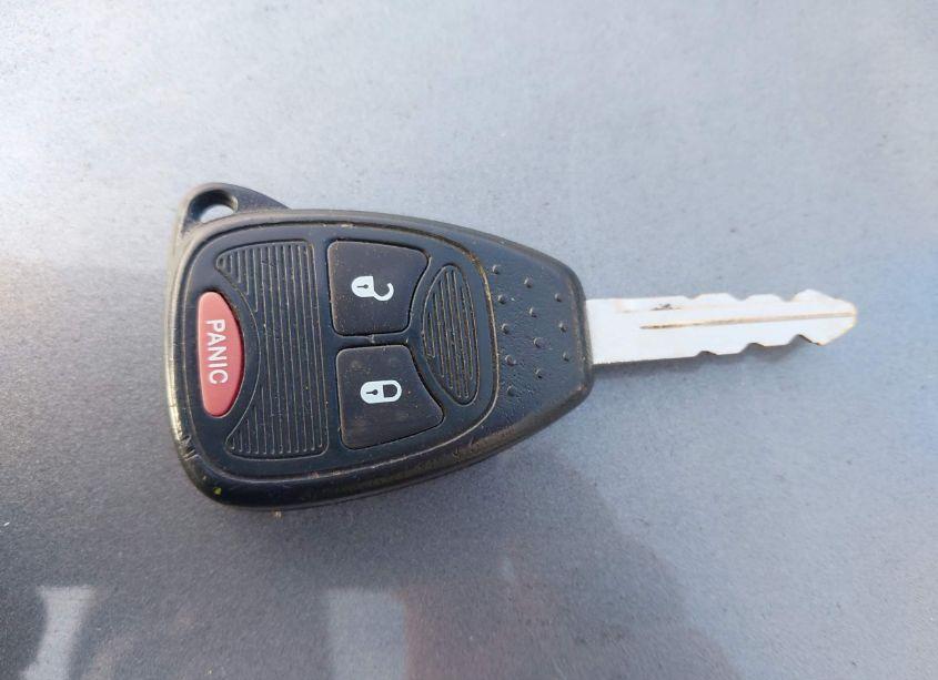 Photo 11 of 2013 Jeep Patriot SPORT (VIN 1C4NJPBA4DD127091)