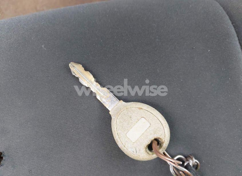 Photo 11 of 2014 Jeep Patriot SPORT (VIN 1C4NJPBA4ED812192)