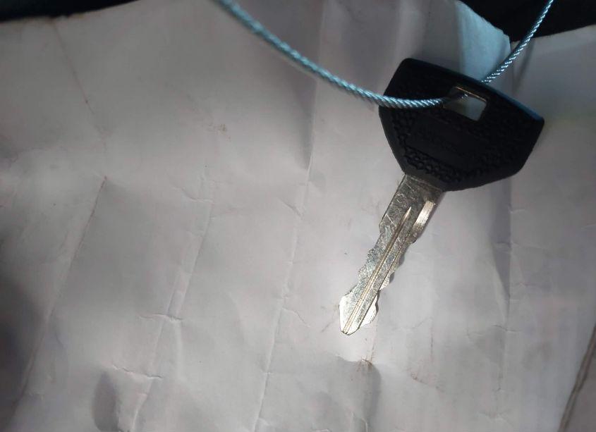 Photo 11 of 2014 Jeep Patriot SPORT (VIN 1C4NJPBA4ED817988)