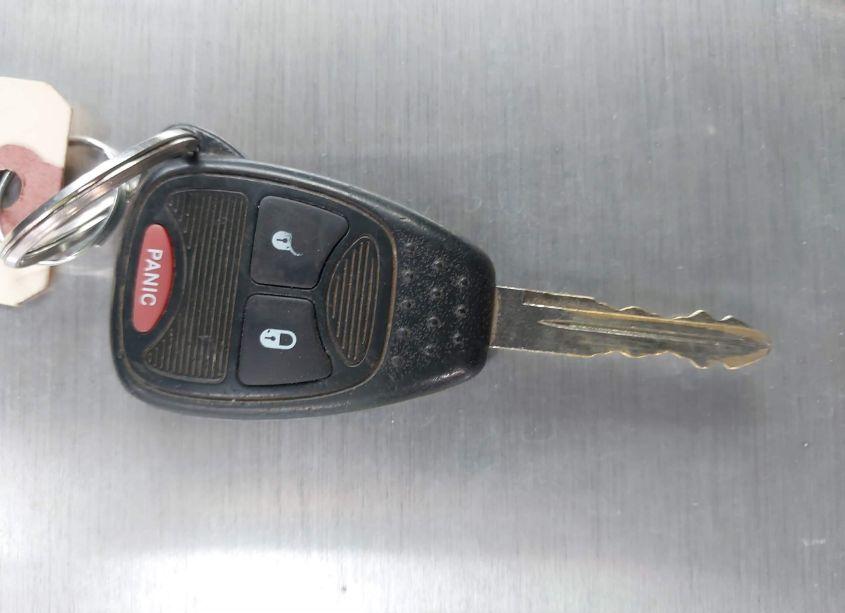 Photo 11 of 2014 Jeep Patriot ALTITUDE (VIN 1C4NJPBA4ED819238)