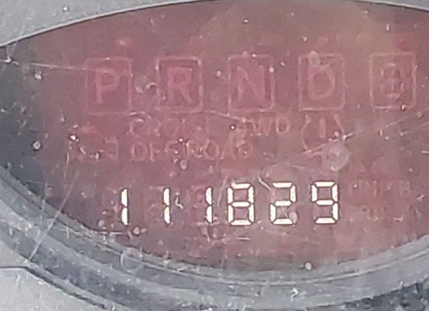 Photo 15 of 2014 Jeep Patriot ALTITUDE (VIN 1C4NJPBA4ED819238)