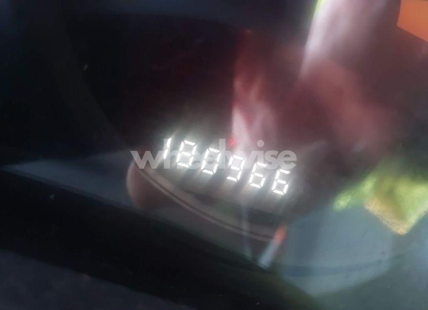 Photo 15 of 2015 Jeep Patriot SPORT (VIN 1C4NJPBA4FD179243)