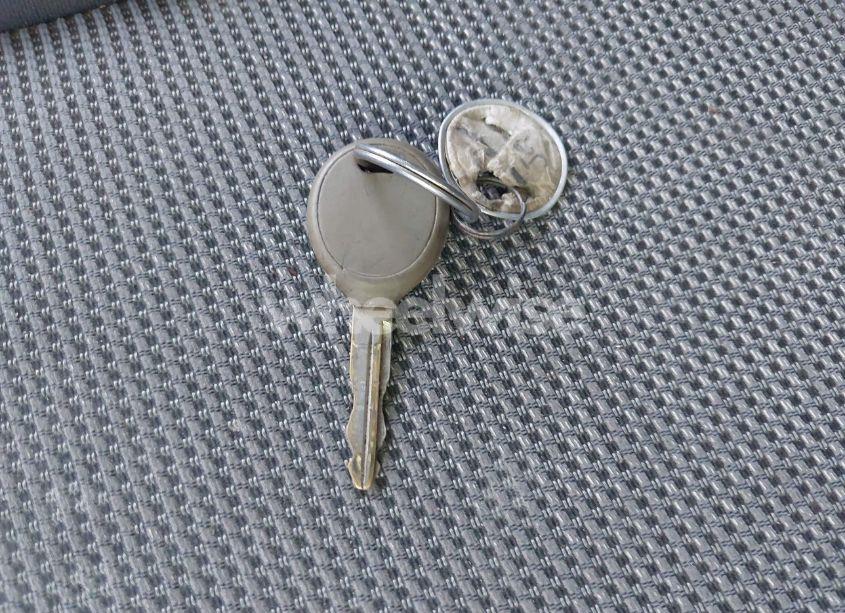 Photo 11 of 2016 Jeep Patriot SPORT (VIN 1C4NJPBA4GD738288)