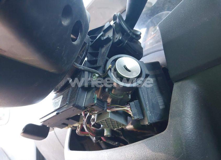 Photo 14 of 2016 Jeep Patriot SPORT (VIN 1C4NJPBA4GD738288)