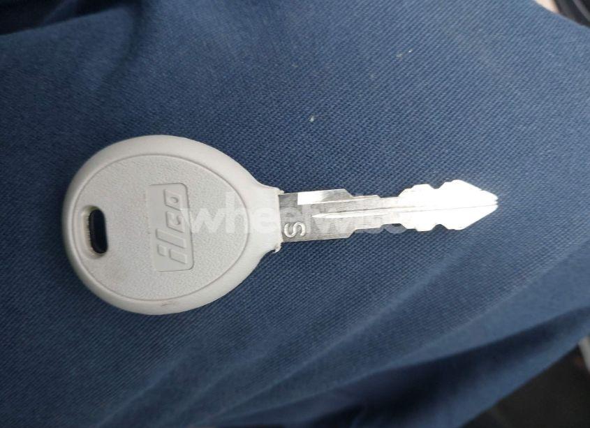 Photo 11 of 2013 Jeep Patriot SPORT (VIN 1C4NJPBA5DD245733)