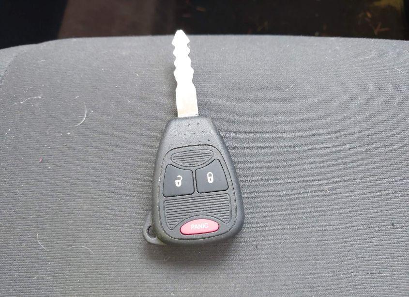 Photo 11 of 2014 Jeep Patriot SPORT (VIN 1C4NJPBA5ED779560)