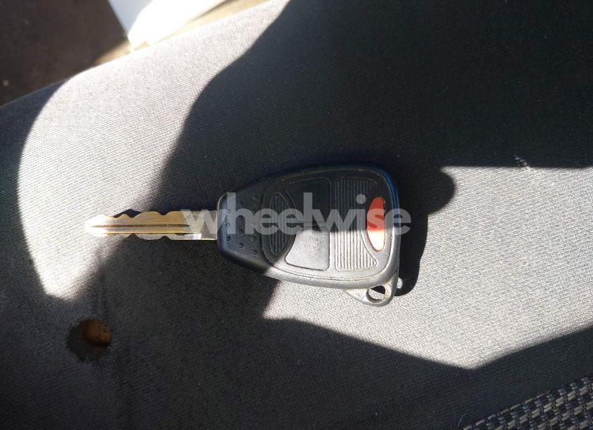 Photo 11 of 2014 Jeep Patriot SPORT (VIN 1C4NJPBA5ED842849)