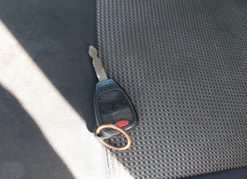 Photo 11 of 2015 Jeep Patriot SPORT (VIN 1C4NJPBA5FD156506)