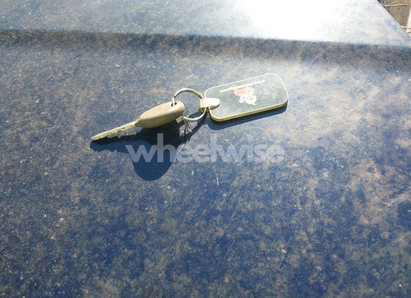 Photo 11 of 2016 Jeep Patriot SPORT (VIN 1C4NJPBA5GD628639)