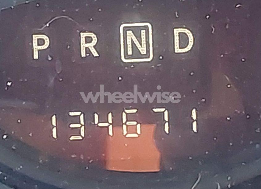 Photo 15 of 2016 Jeep Patriot SPORT (VIN 1C4NJPBA5GD747324)