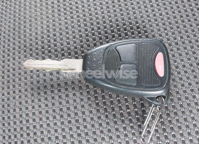 Photo 11 of 2012 Jeep Patriot SPORT (VIN 1C4NJPBA6CD632452)