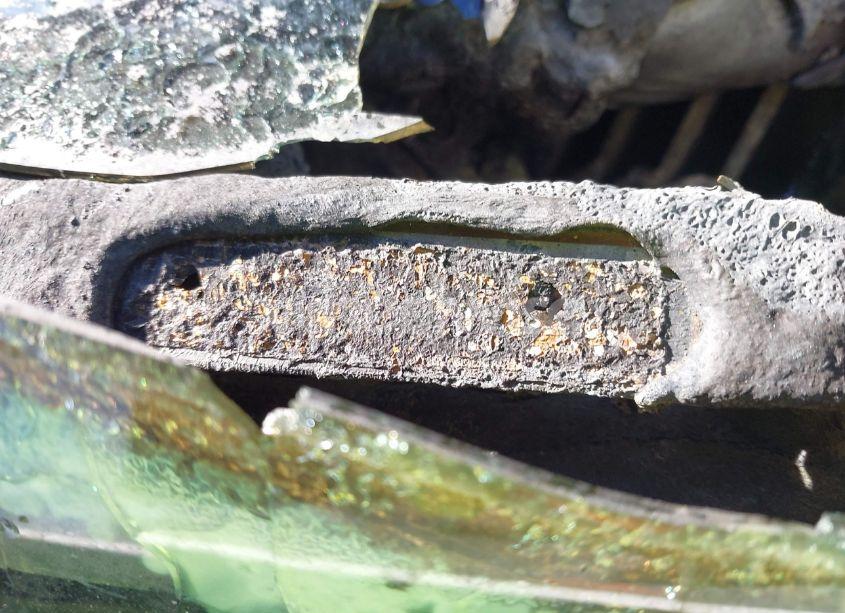 Photo 9 of 2014 Jeep Patriot SPORT (VIN 1C4NJPBA6ED849356)