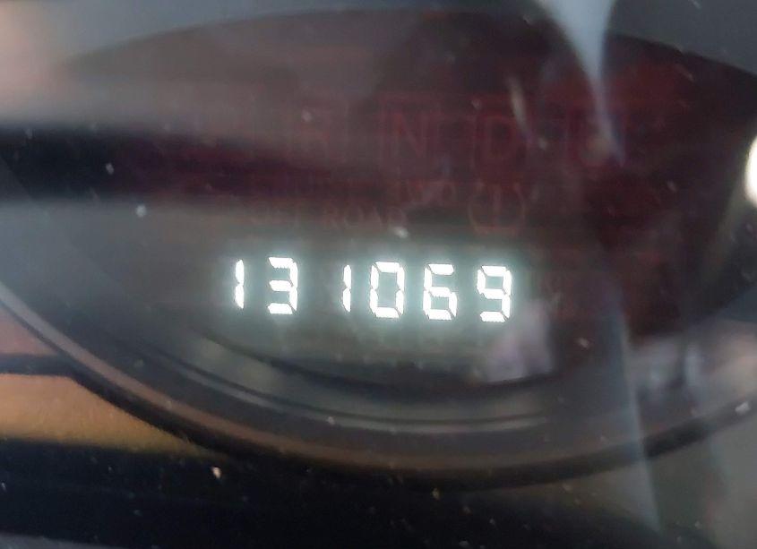 Photo 15 of 2015 Jeep Patriot ALTITUDE EDITION (VIN 1C4NJPBA6FD171533)