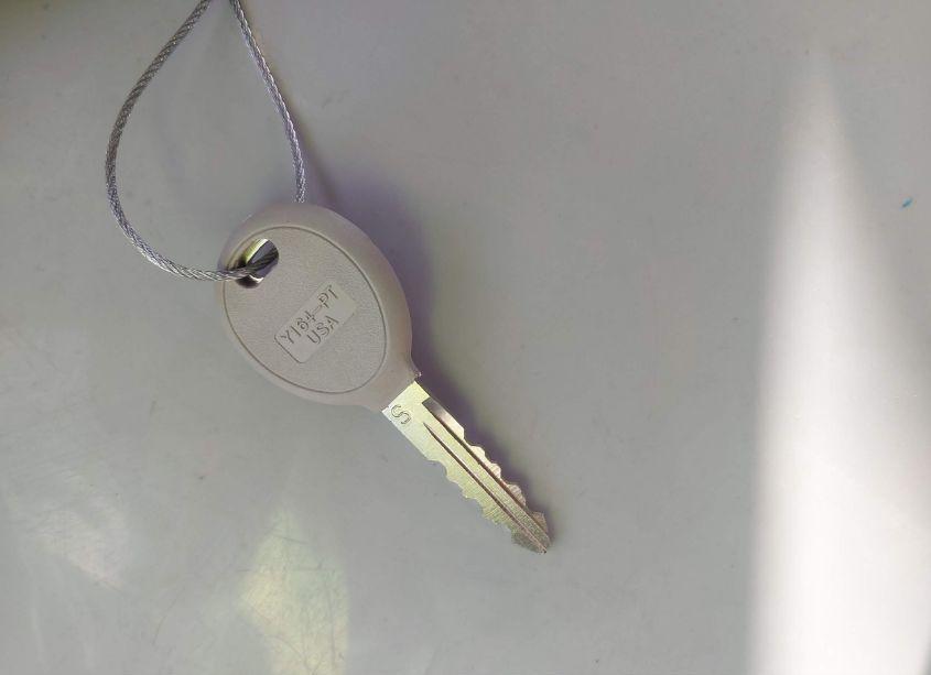 Photo 11 of 2015 Jeep Patriot ALTITUDE EDITION (VIN 1C4NJPBA6FD428996)