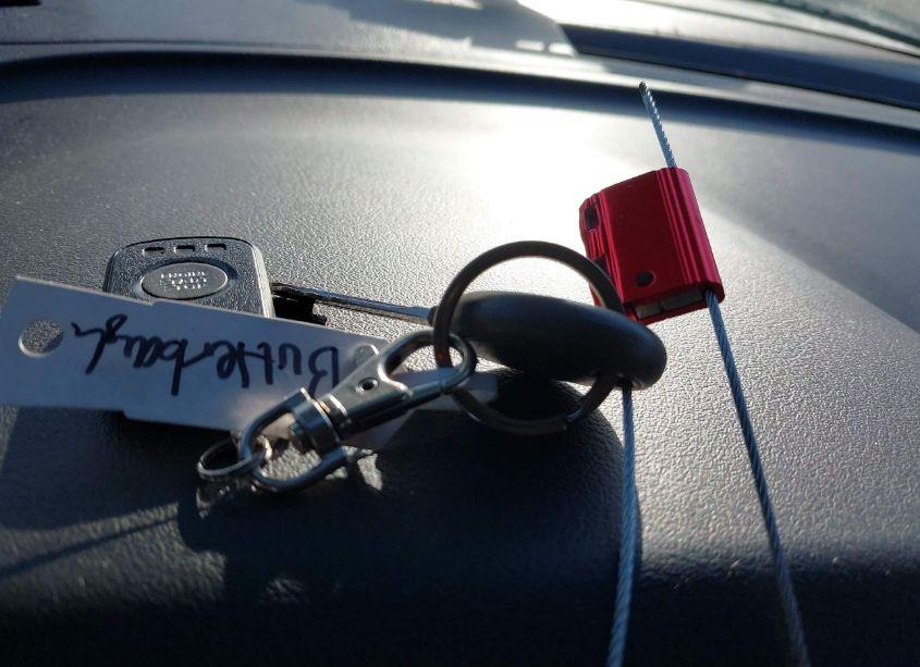 Photo 11 of 2016 Jeep Patriot SPORT (VIN 1C4NJPBA6GD514505)