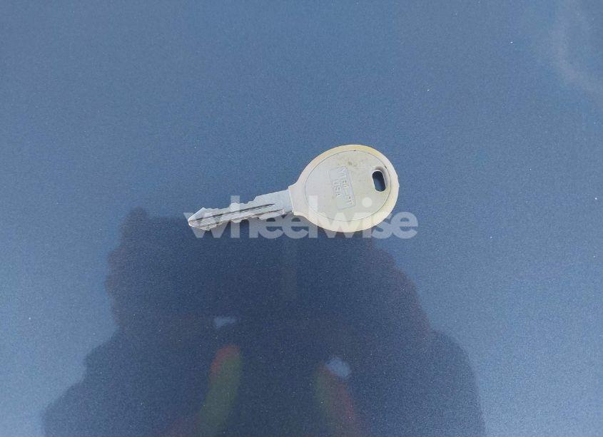 Photo 11 of 2016 Jeep Patriot SPORT (VIN 1C4NJPBA6GD575594)