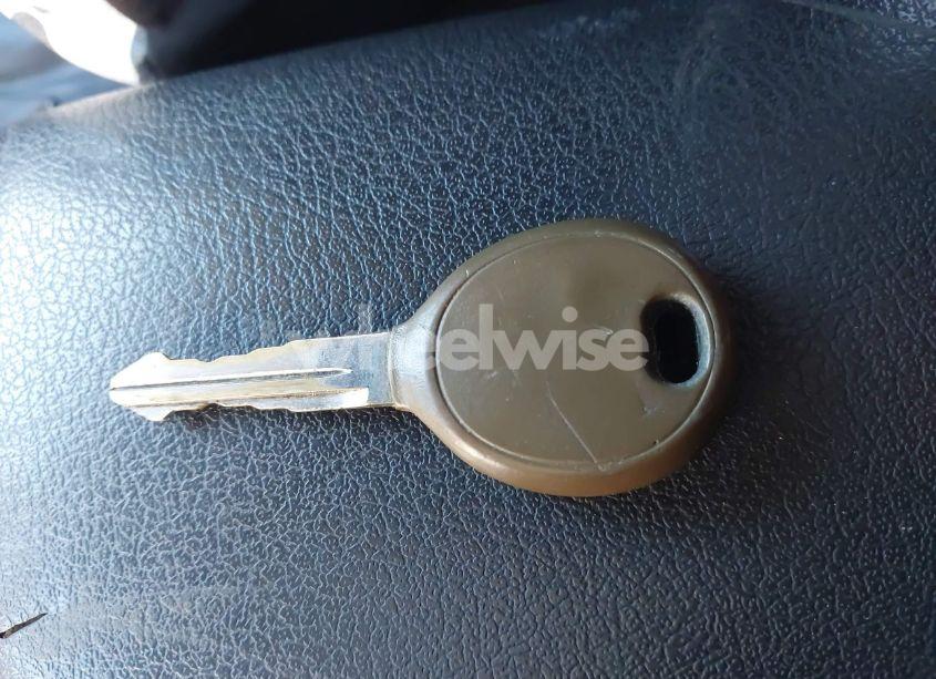 Photo 11 of 2012 Jeep Patriot SPORT (VIN 1C4NJPBA7CD612100)