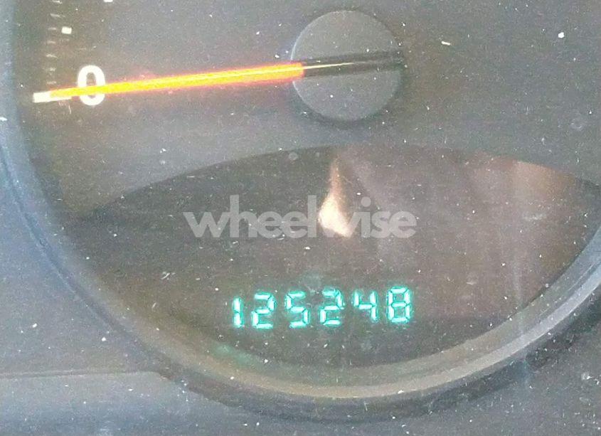 Photo 16 of 2012 Jeep Patriot SPORT (VIN 1C4NJPBA7CD640205)