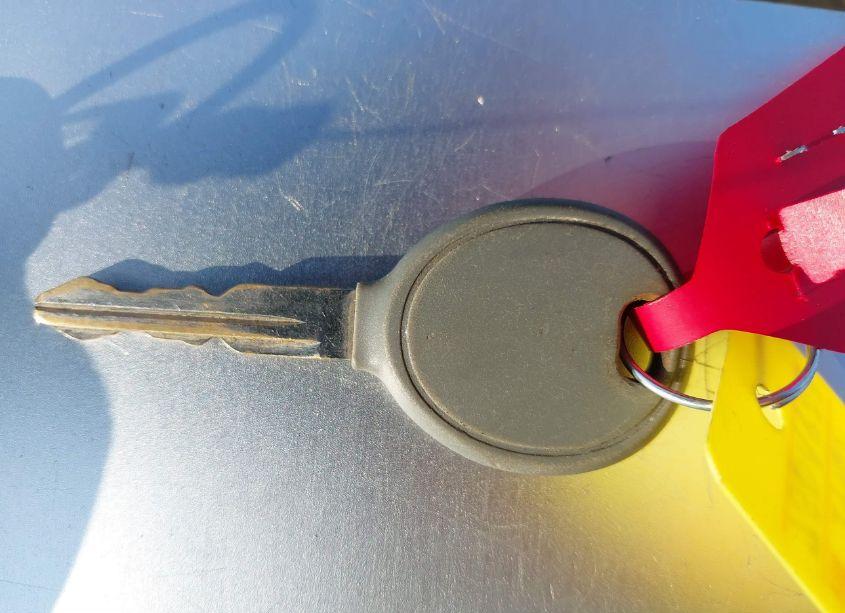 Photo 11 of 2013 Jeep Patriot SPORT (VIN 1C4NJPBA7DD229467)