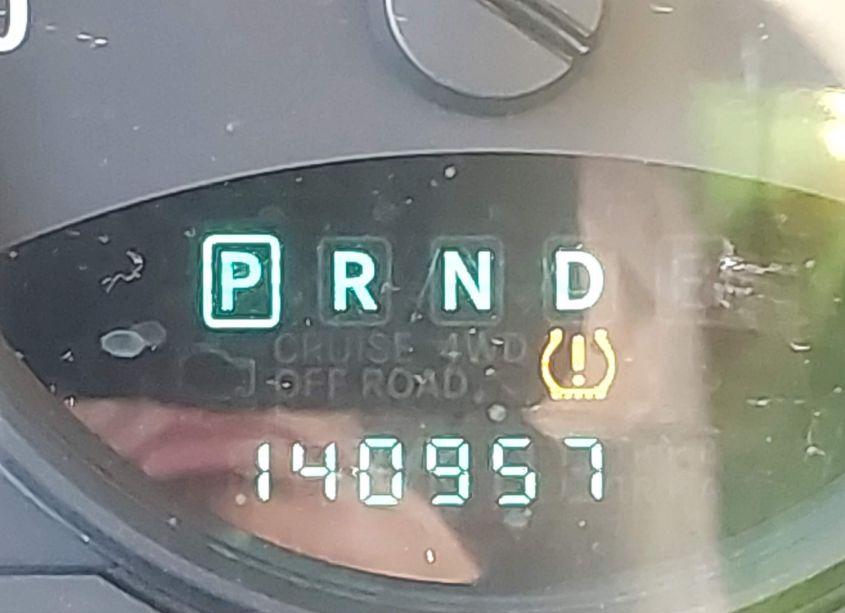 Photo 15 of 2013 Jeep Patriot SPORT (VIN 1C4NJPBA7DD229467)