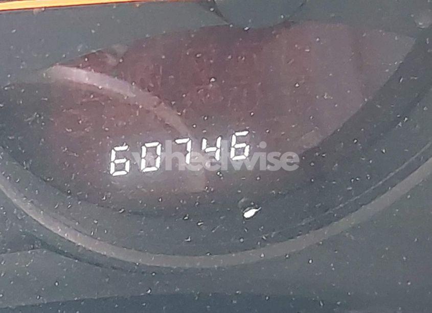 Photo 7 of 2014 Jeep Patriot ALTITUDE (VIN 1C4NJPBA7ED714984)