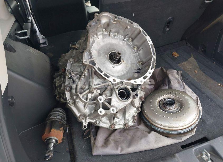 Photo 14 of 2014 Jeep Patriot SPORT (VIN 1C4NJPBA7ED799566)