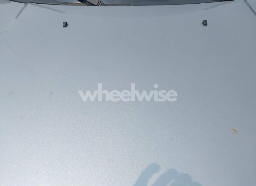 Photo 6 of 2014 Jeep Patriot SPORT (VIN 1C4NJPBA7ED799566)