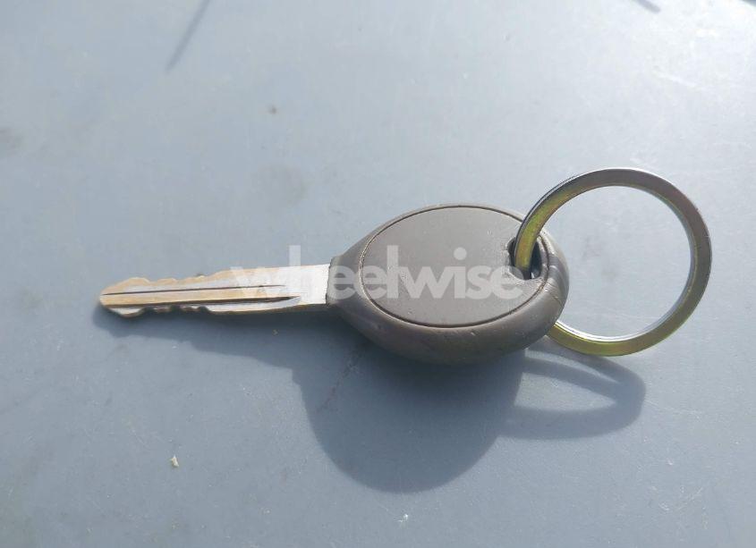 Photo 11 of 2014 Jeep Patriot ALTITUDE (VIN 1C4NJPBA7ED850595)