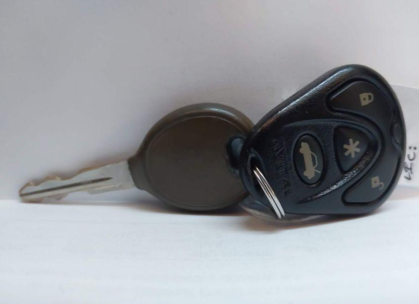 Photo 11 of 2015 Jeep Patriot SPORT (VIN 1C4NJPBA7FD110367)