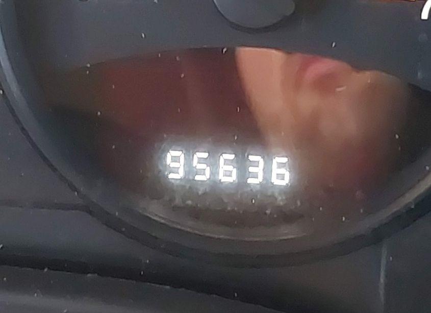 Photo 15 of 2015 Jeep Patriot SPORT (VIN 1C4NJPBA7FD110367)