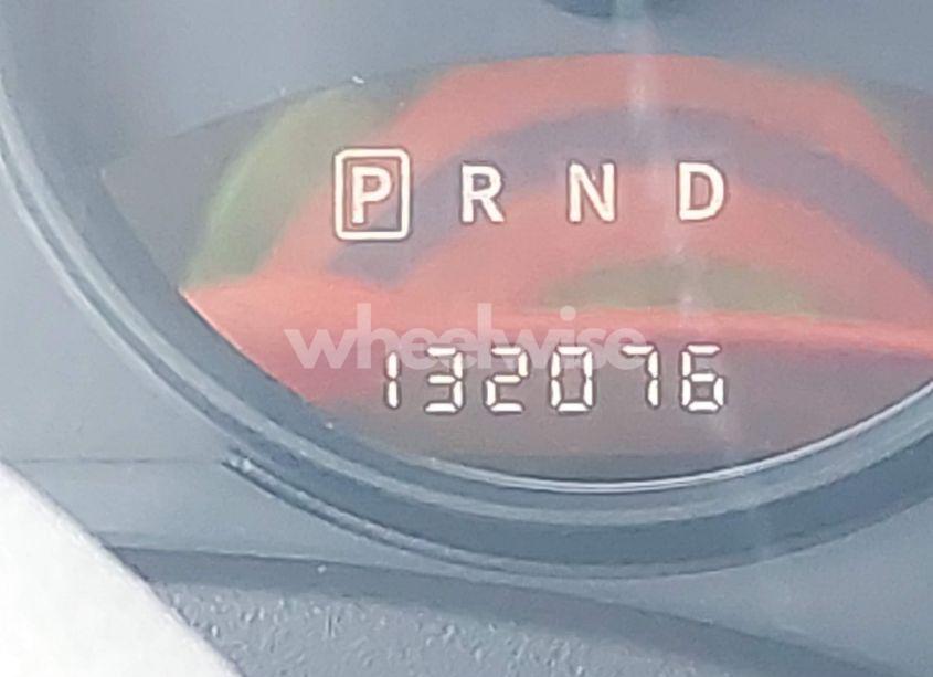 Photo 15 of 2015 Jeep Patriot SPORT (VIN 1C4NJPBA7FD430711)