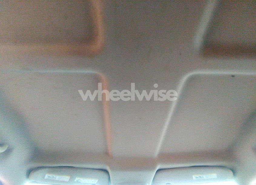 Photo 18 of 2017 Jeep Patriot SPORT FWD (VIN 1C4NJPBA7HD134509)