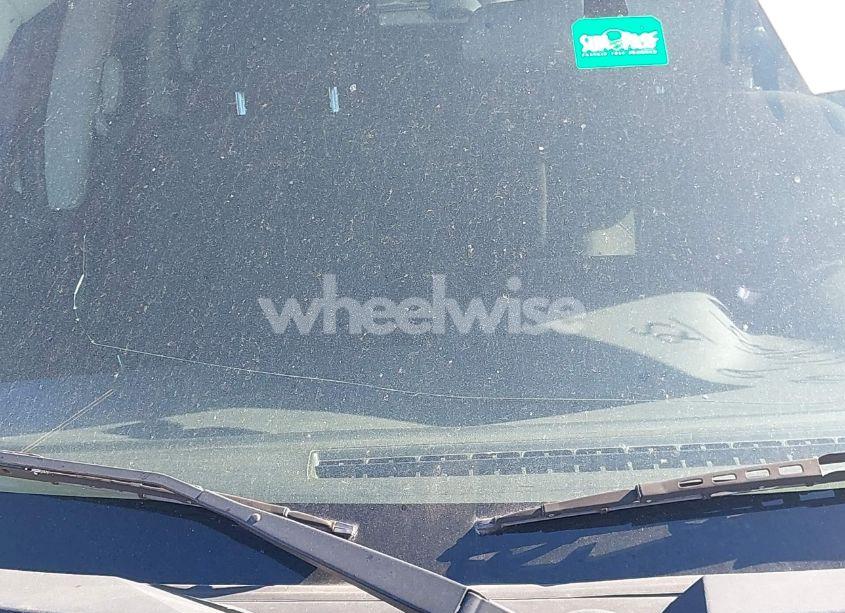 Photo 15 of 2012 Jeep Patriot SPORT (VIN 1C4NJPBA8CD509039)