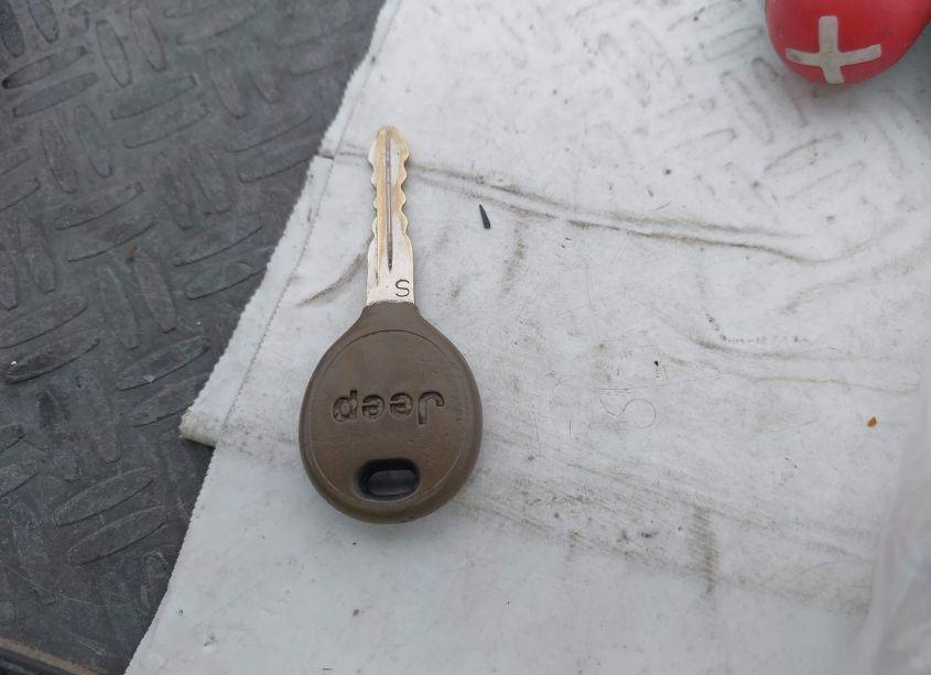 Photo 11 of 2013 Jeep Patriot SPORT (VIN 1C4NJPBA8DD231986)