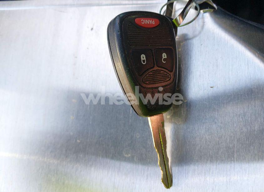 Photo 11 of 2014 Jeep Patriot SPORT (VIN 1C4NJPBA8ED772974)